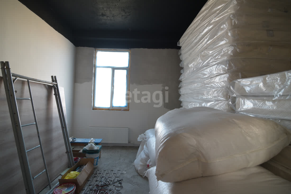 Продажа коммерческой недвижимости, 425м <sup>2</sup>, Южно-Сахалинск, Сахалинская область,  Южно-Сахалинск