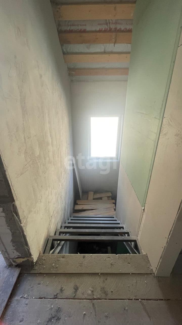 Продажа дома, 115м <sup>2</sup>, 557 сот., Южно-Сахалинск, Сахалинская область,  Южно-Сахалинск