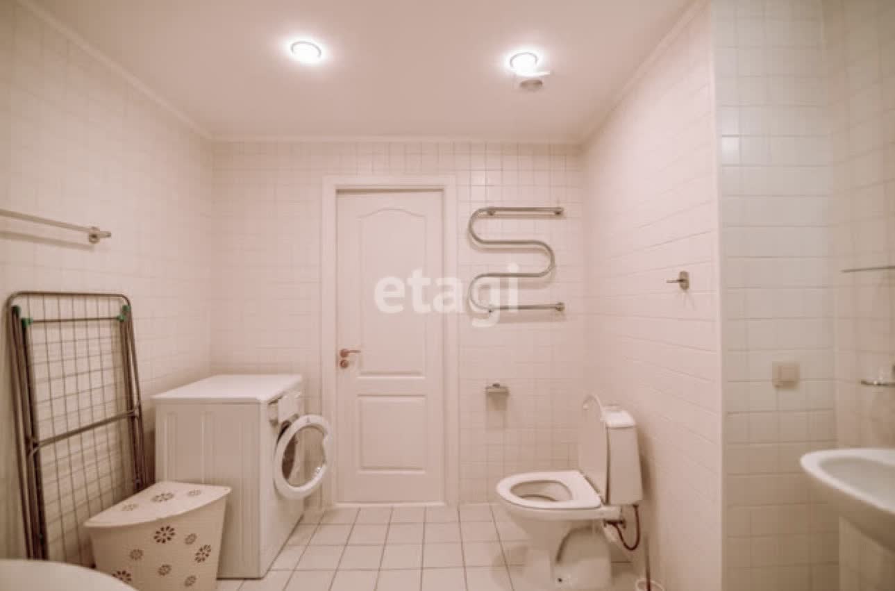 Аренда 1-комнатной квартиры, Южно-Сахалинск, Сахалинская область,  Южно-Сахалинск