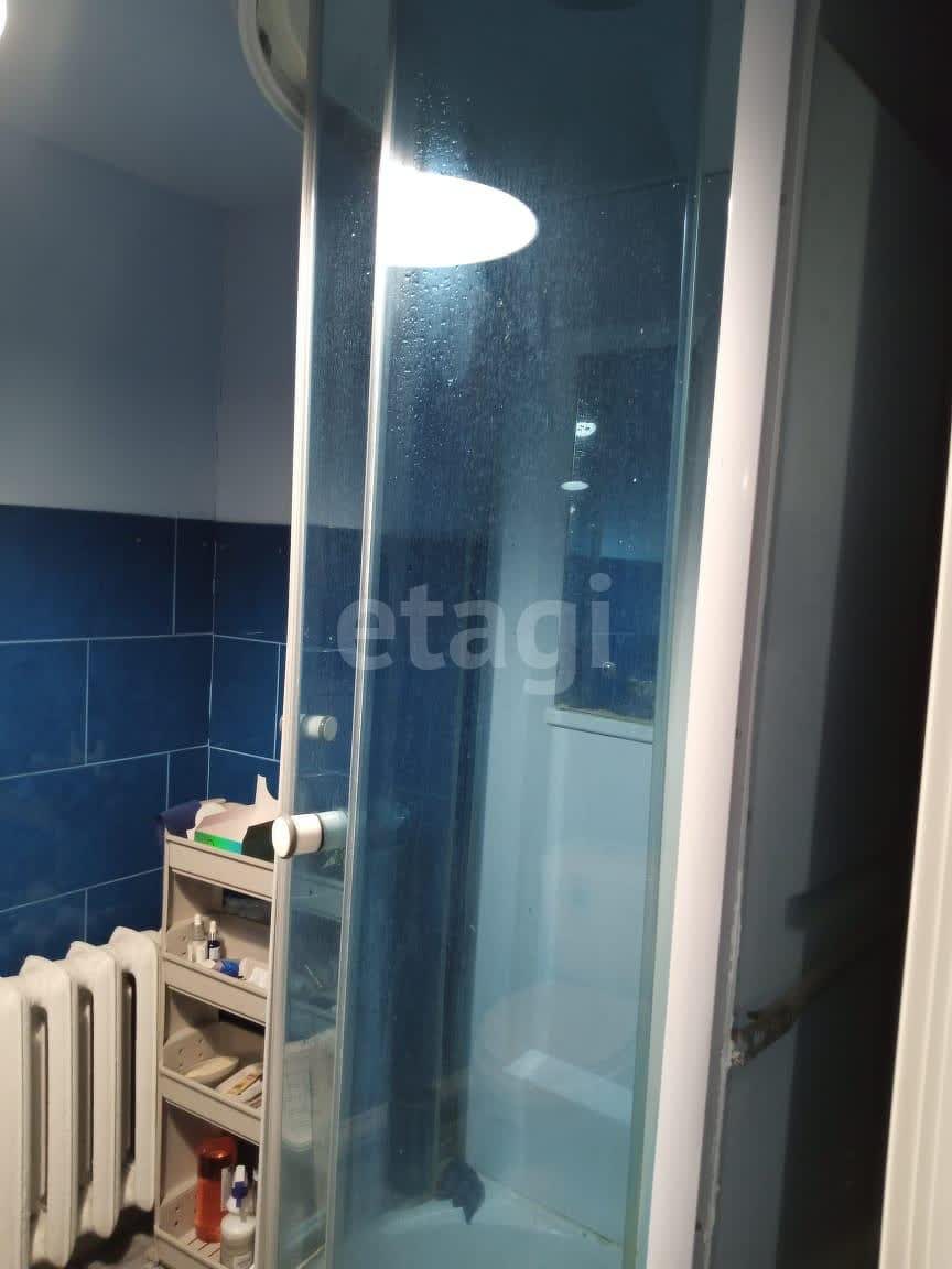 Продажа дома, 100м <sup>2</sup>, 15 сот., Южно-Сахалинск, Сахалинская область,  