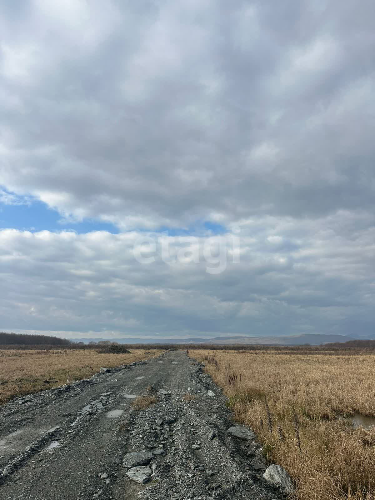 Продажа участка, Южно-Сахалинск, Сахалинская область,  Южно-Сахалинск