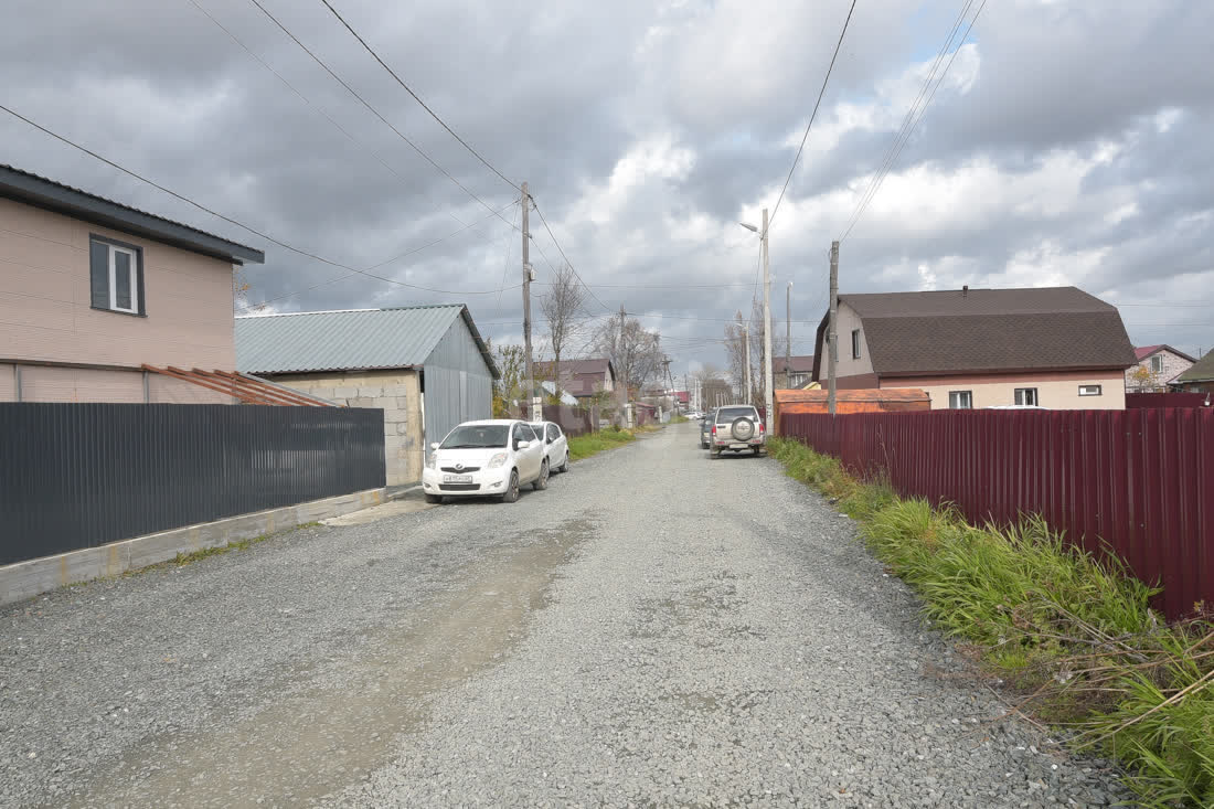 Продажа дома, 102м <sup>2</sup>, 8 сот., Южно-Сахалинск, Сахалинская область,  