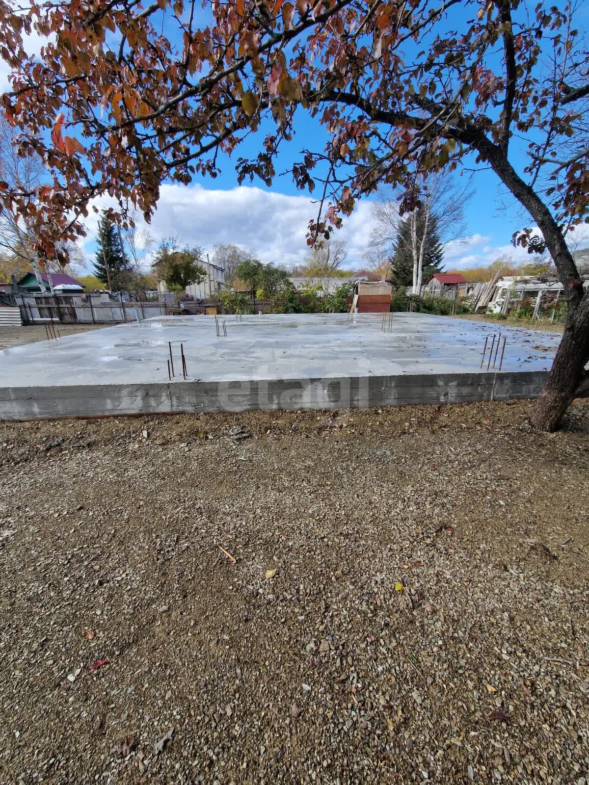 Продажа участка, Южно-Сахалинск, Сахалинская область,  