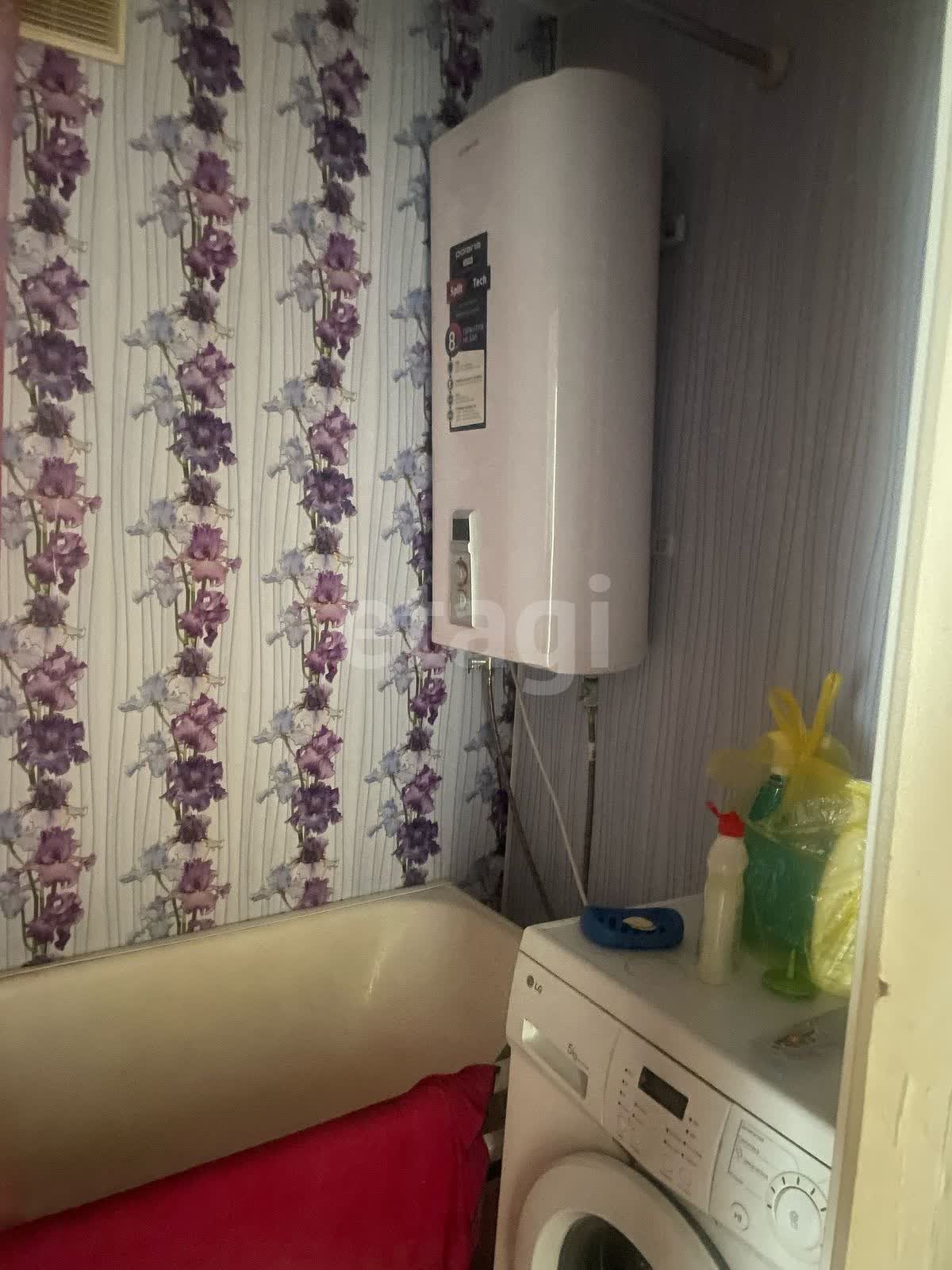 Продажа 3-комнатной квартиры, Южно-Сахалинск, Сахалинская область,  Южно-Сахалинск