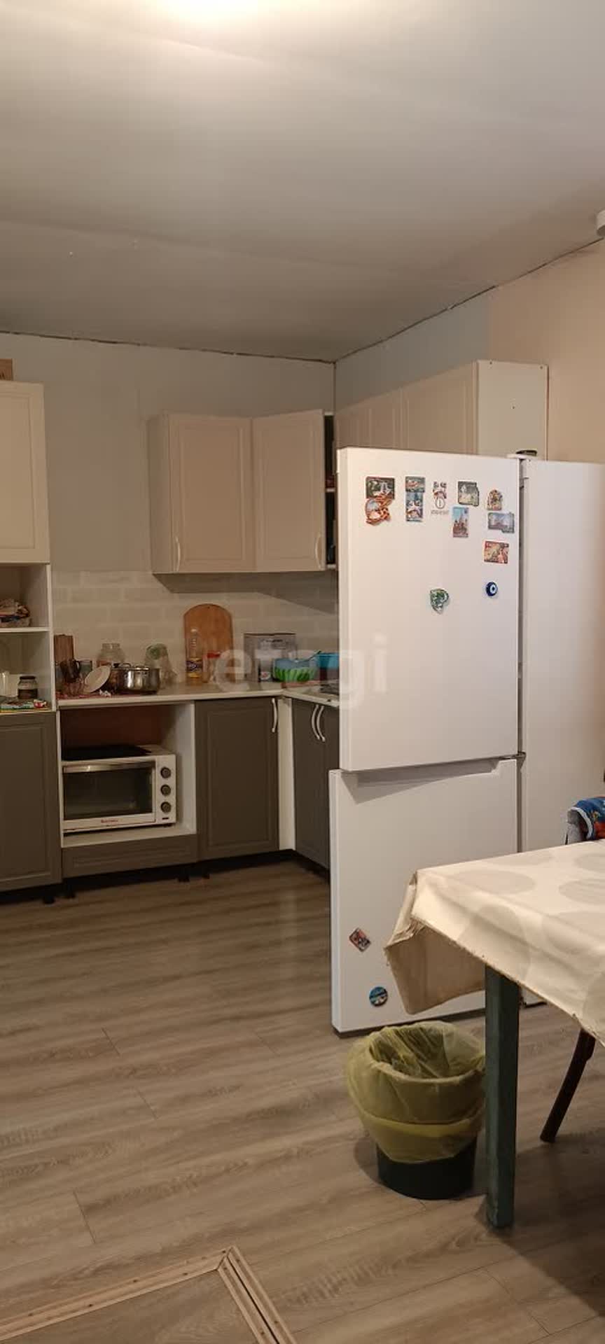 Продажа дома, 54м <sup>2</sup>, 8 сот., Улан-Удэ, Республика Бурятия,  Иволгинский