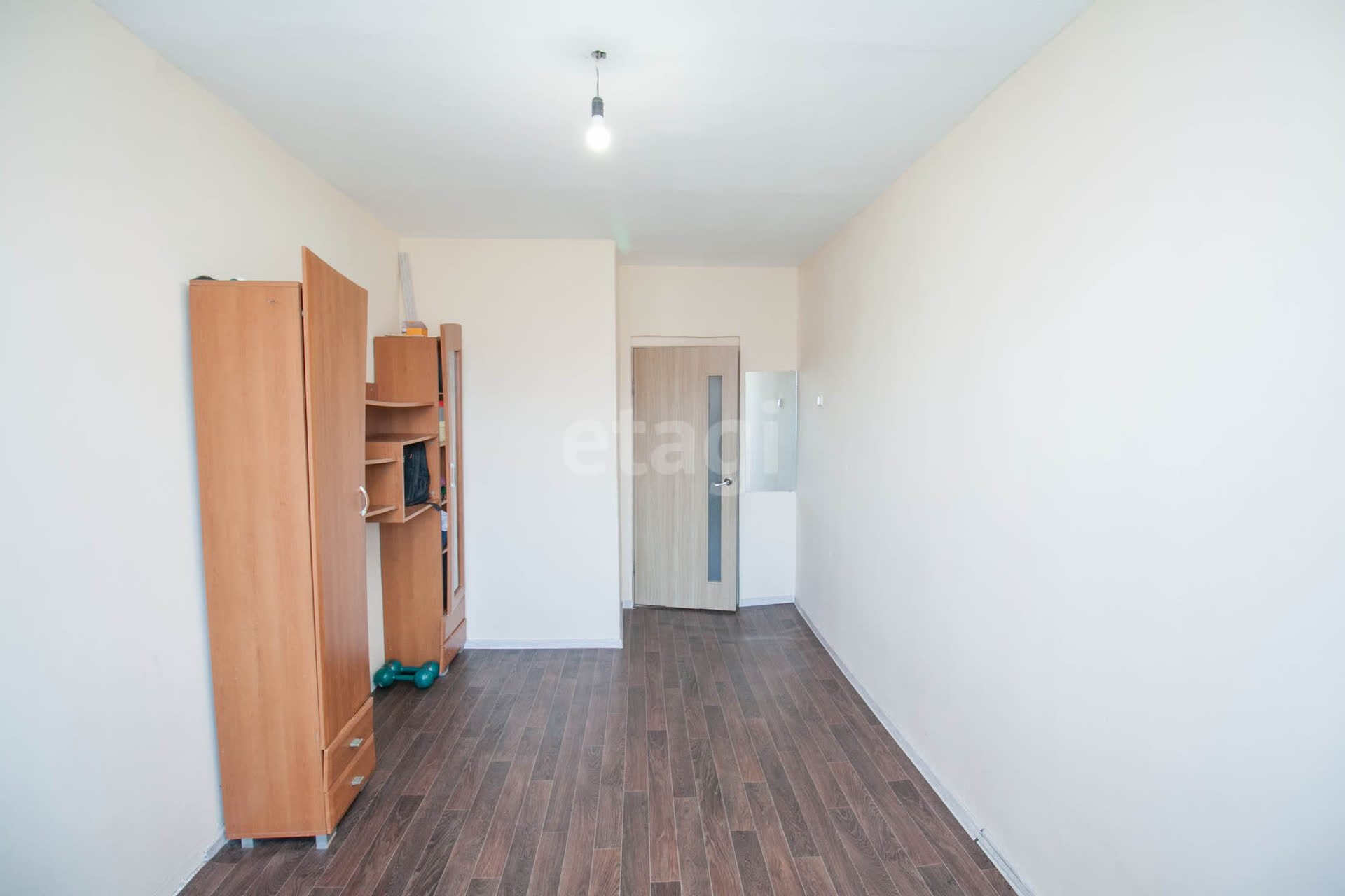 Продажа 3-комнатной квартиры, Южно-Сахалинск, Сахалинская область,  Южно-Сахалинск