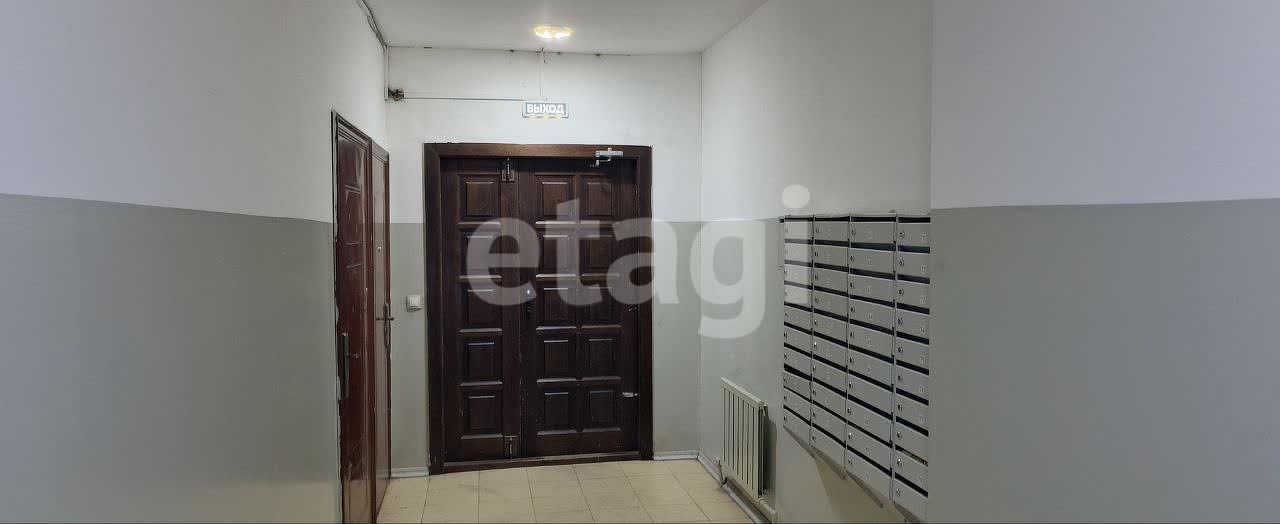 Продажа 3-комнатной квартиры, Улан-Удэ, Республика Бурятия,  Улан-Удэ