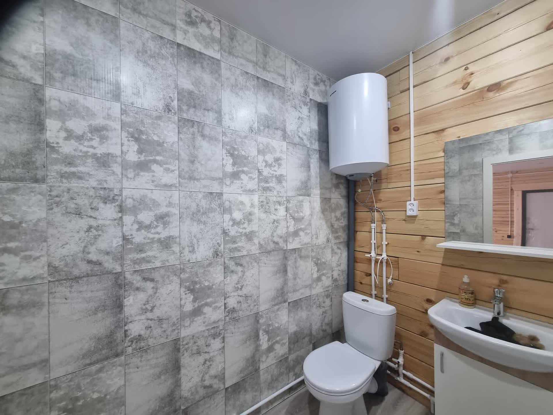 Продажа дома, 170м <sup>2</sup>, 10 сот., Улан-Удэ, Республика Бурятия,  Иволгинский