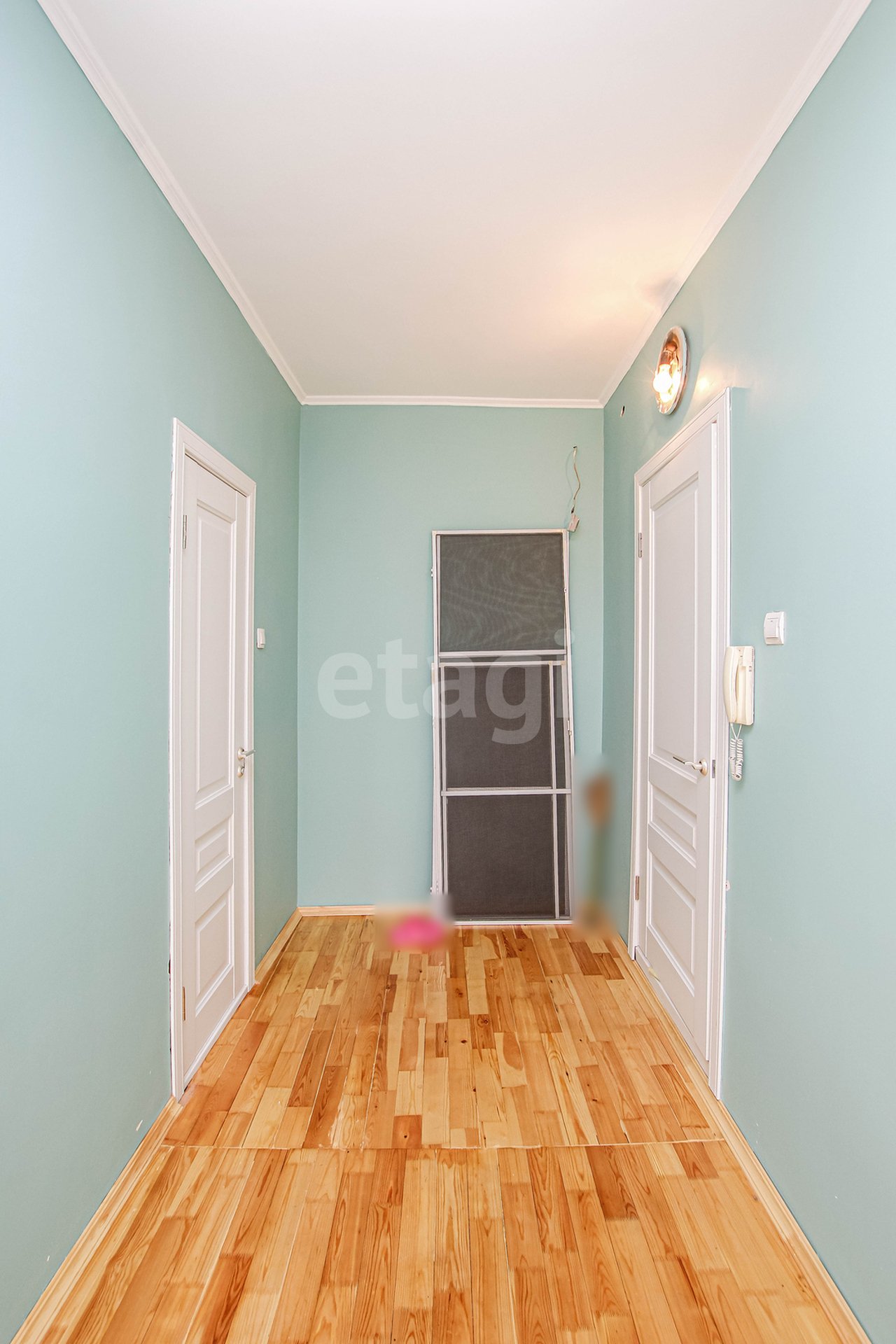 Продажа 2-комнатной квартиры, Улан-Удэ, Республика Бурятия,  Улан-Удэ