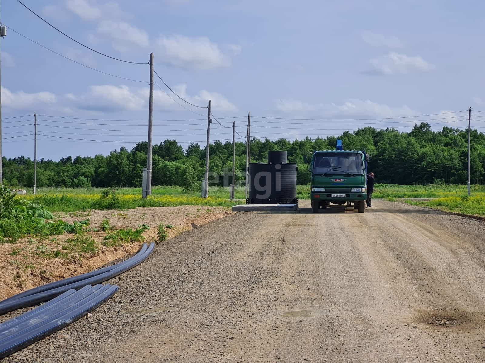 Продажа дома, 79м <sup>2</sup>, 8 сот., Южно-Сахалинск, Сахалинская область,  