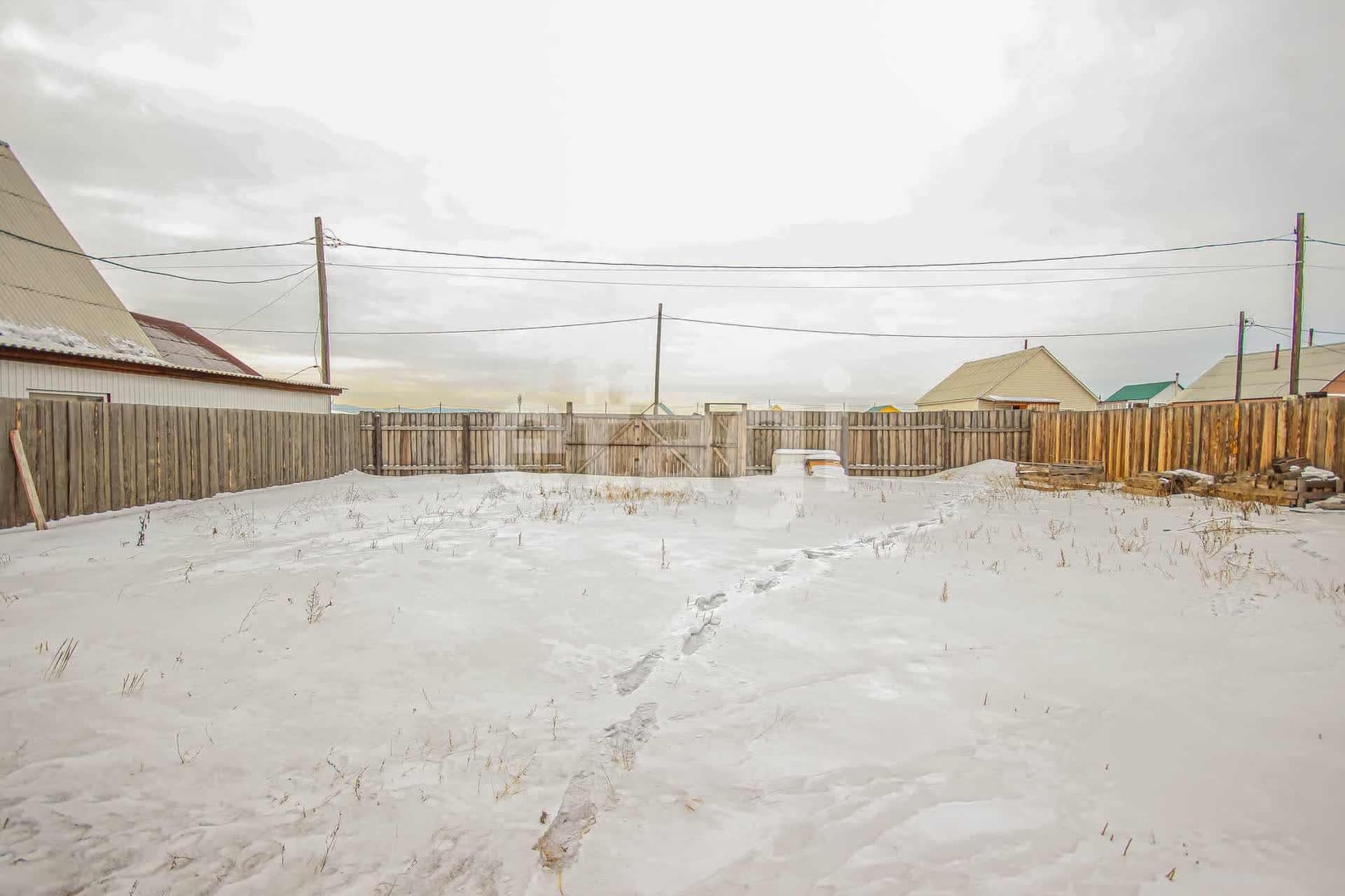 Продажа участка, Улан-Удэ, Республика Бурятия,  Заиграевский