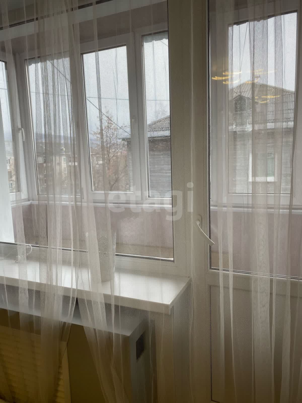 Продажа 1-комнатной квартиры, Южно-Сахалинск, Сахалинская область,  Южно-Сахалинск