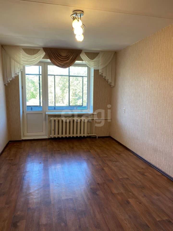 Продажа 2-комнатной квартиры, Миасс, Челябинская область,  Миасс