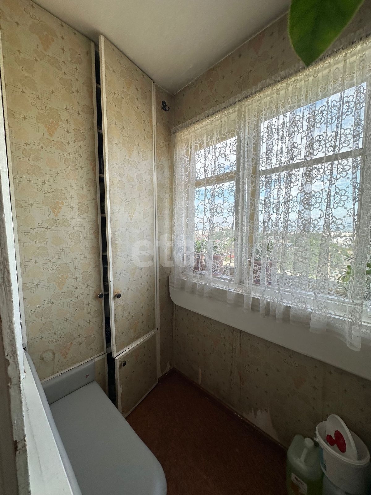 Продажа 3-комнатной квартиры, Южно-Сахалинск, Сахалинская область,  Южно-Сахалинск