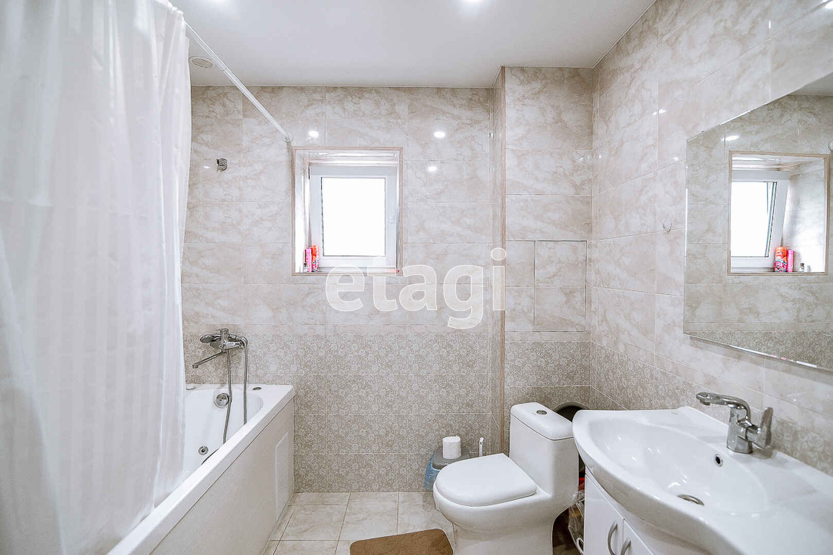 Продажа дома, 188м <sup>2</sup>, 11 сот., Южно-Сахалинск, Сахалинская область,  