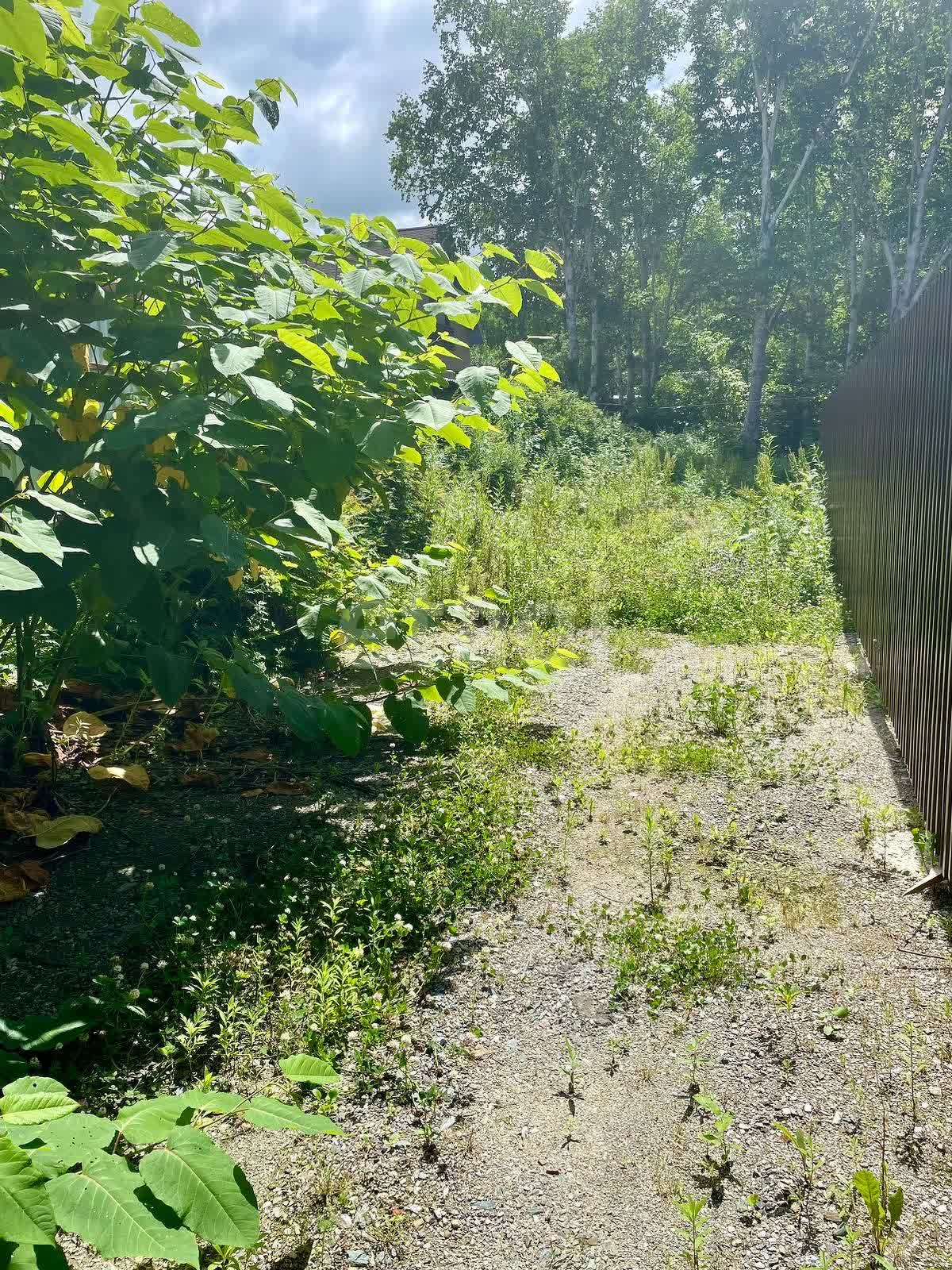 Продажа участка, Южно-Сахалинск, Сахалинская область,  Южно-Сахалинск