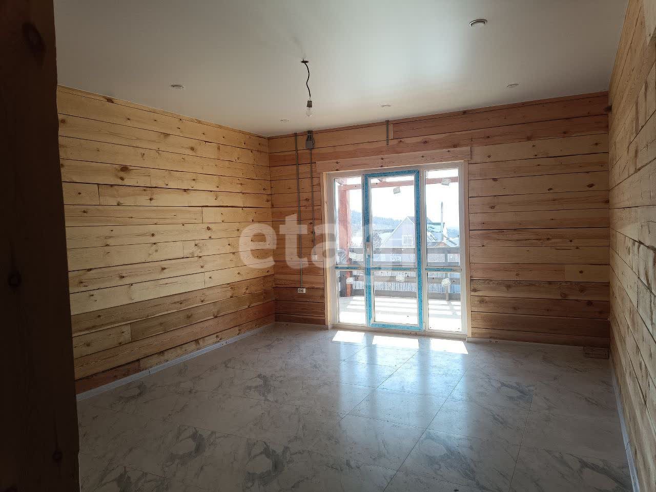 Продажа дома, 128м <sup>2</sup>, 12 сот., Улан-Удэ, Республика Бурятия