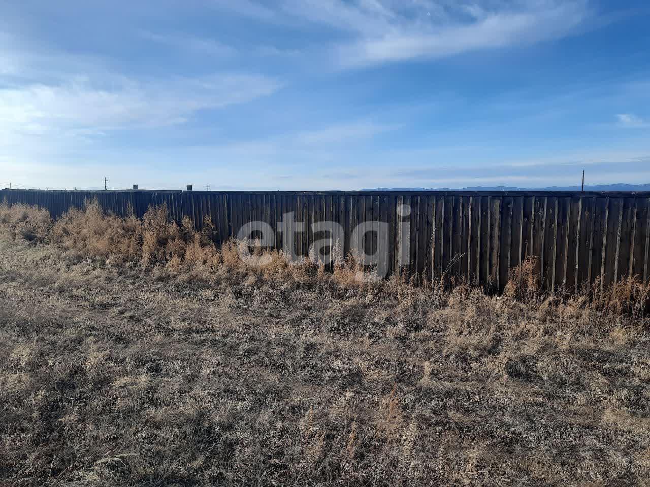 Продажа участка, Улан-Удэ, Республика Бурятия,  Иволгинский