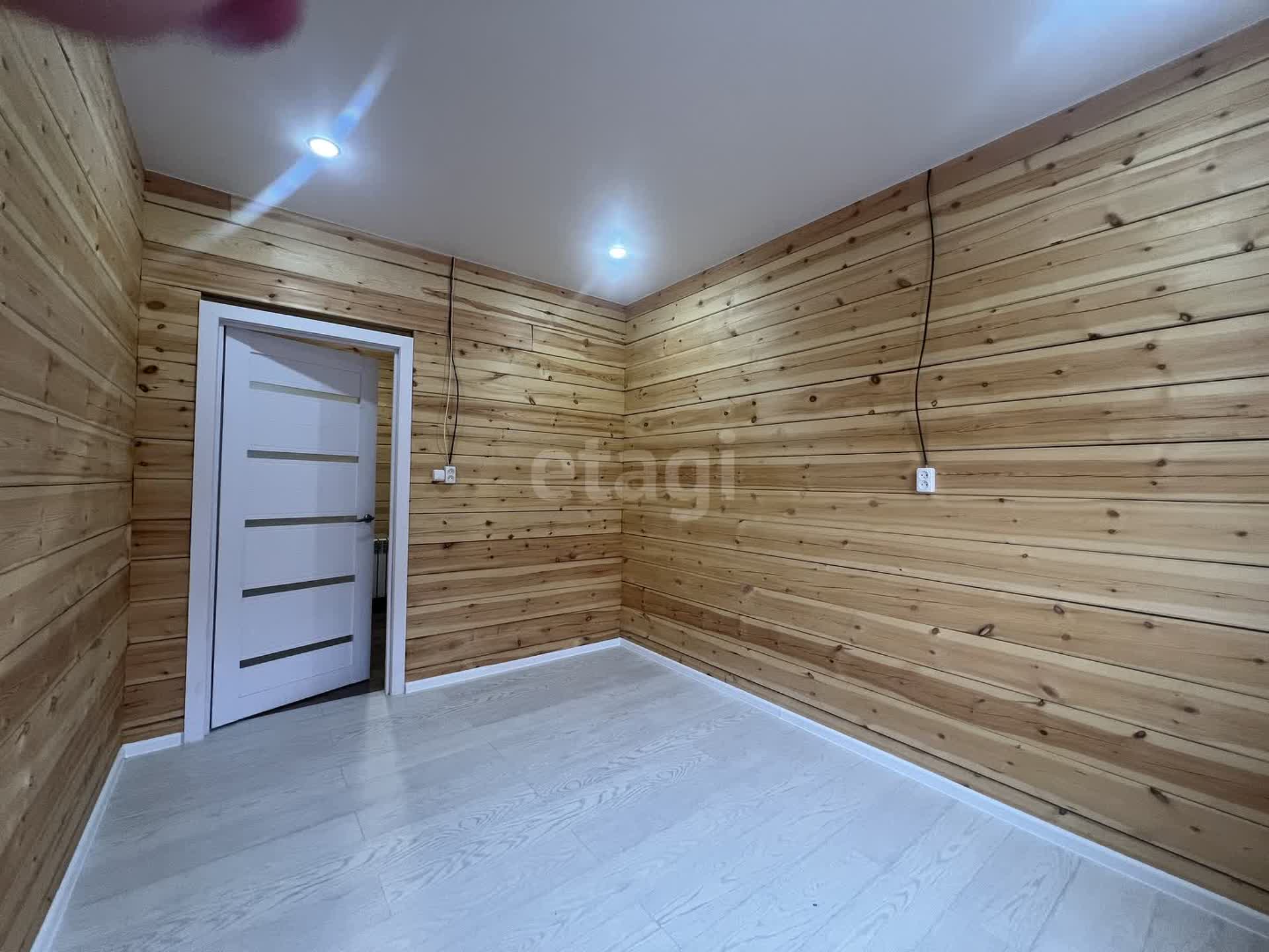 Продажа дома, 244м <sup>2</sup>, 8 сот., Улан-Удэ, Республика Бурятия,  Иволгинский