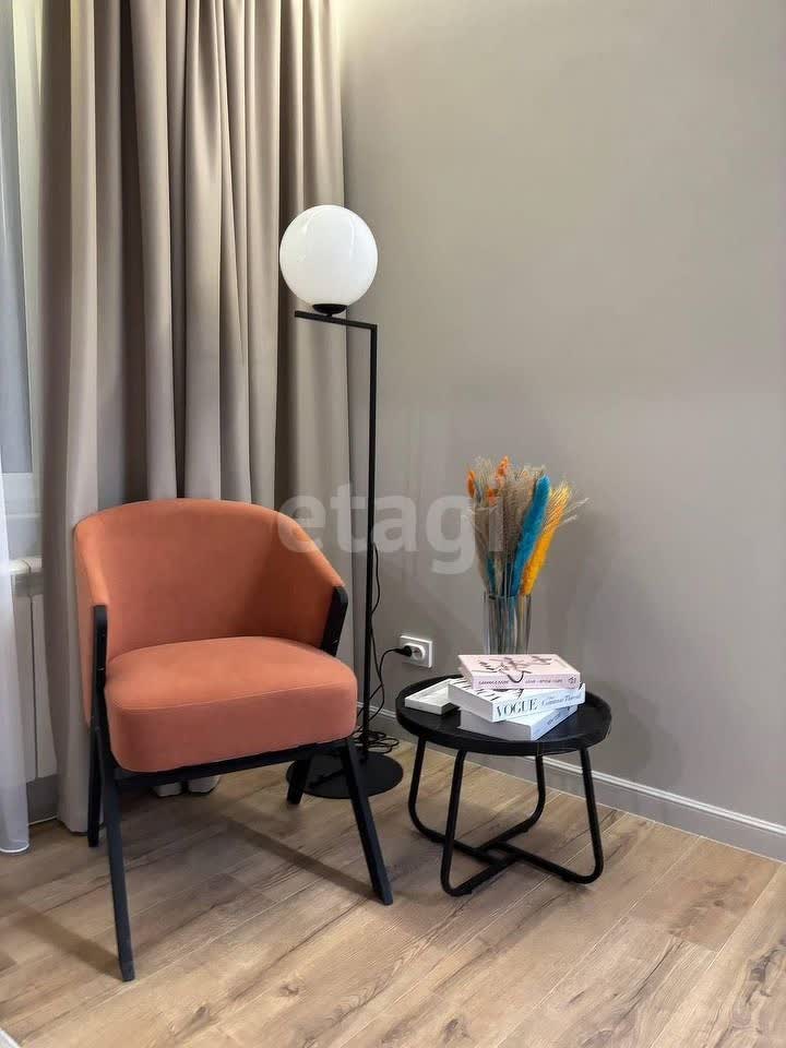 Продажа 3-комнатной квартиры, Улан-Удэ, Республика Бурятия,  Улан-Удэ