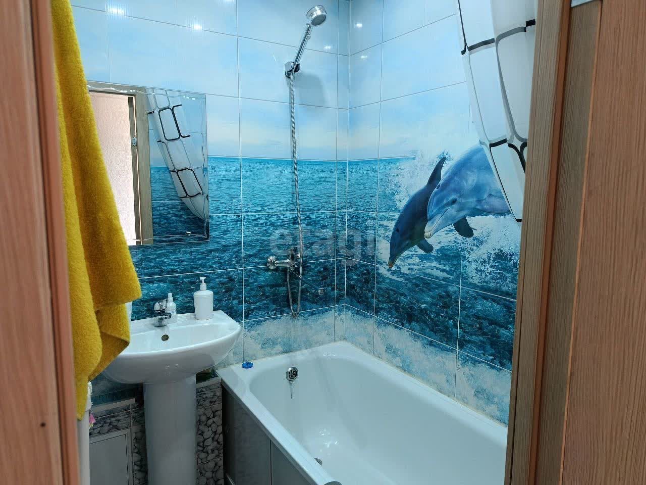 Продажа 2-комнатной квартиры, Улан-Удэ, Республика Бурятия,  Улан-Удэ