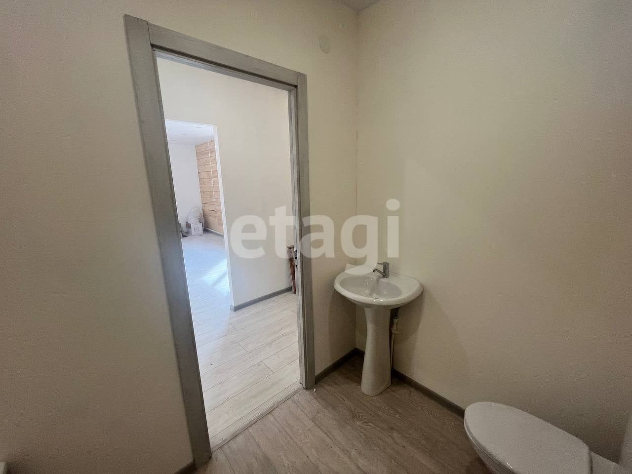 Продажа дома, 179м <sup>2</sup>, 6 сот., Улан-Удэ, Республика Бурятия,  Тарбагатайский