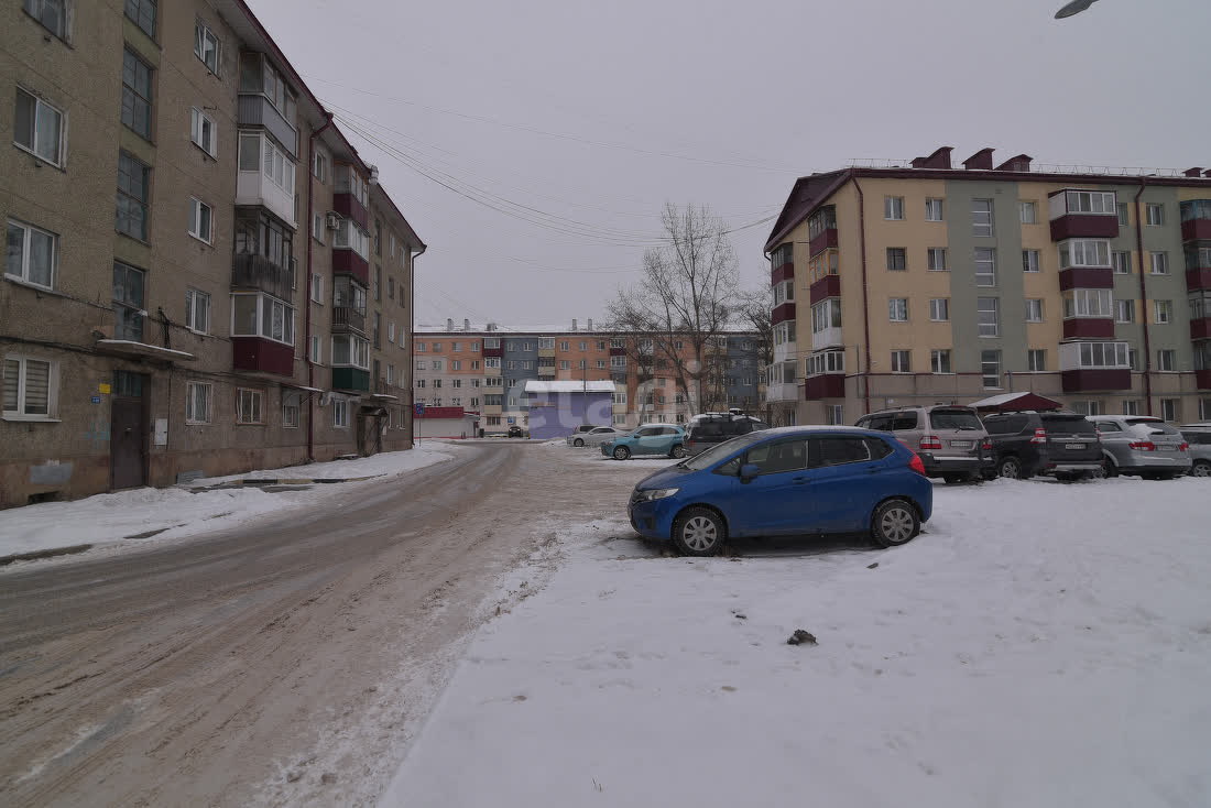 Продажа 1-комнатной квартиры, Южно-Сахалинск, Сахалинская область,  Южно-Сахалинск