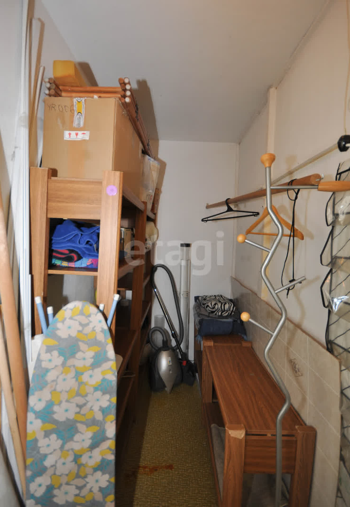 Аренда 2-комнатной квартиры, Южно-Сахалинск, Сахалинская область,  Южно-Сахалинск