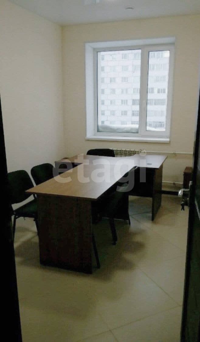 Продажа коммерческой недвижимости, 35м <sup>2</sup>, Новый Уренгой, Ямало-Ненецкий АО,  Новый Уренгой