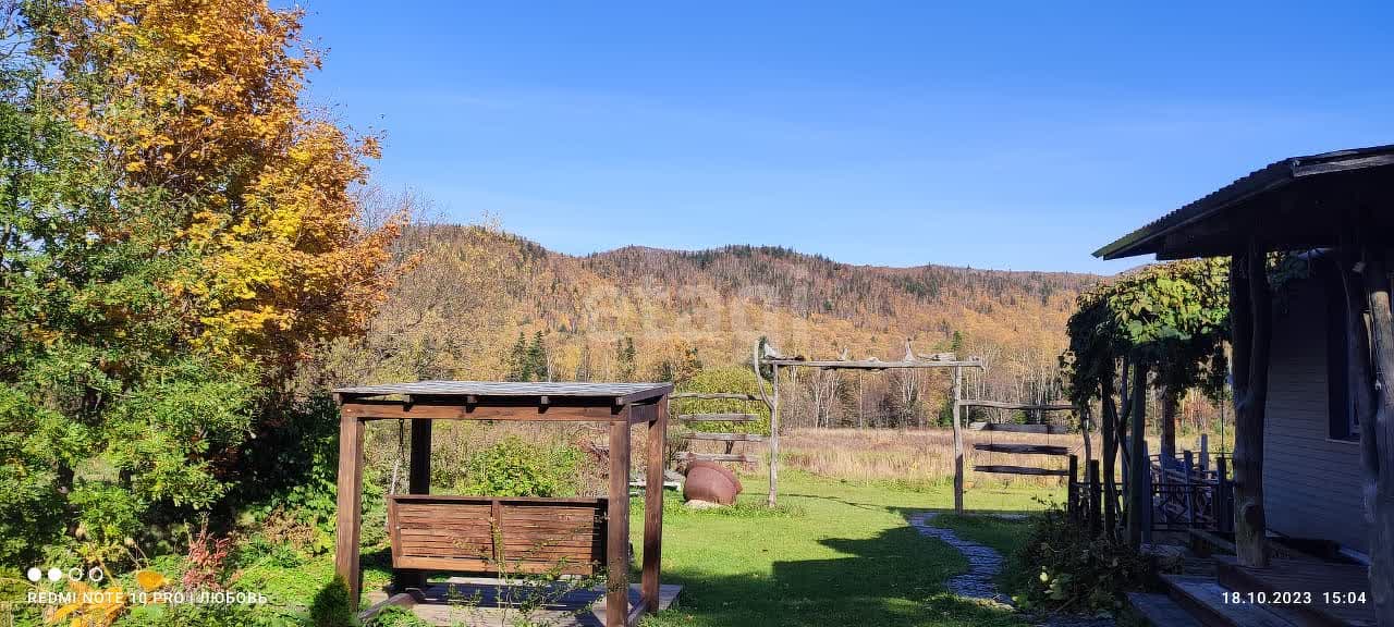 Продажа коммерческой недвижимости, 30000м <sup>2</sup>, Южно-Сахалинск, Сахалинская область,  Южно-Сахалинск