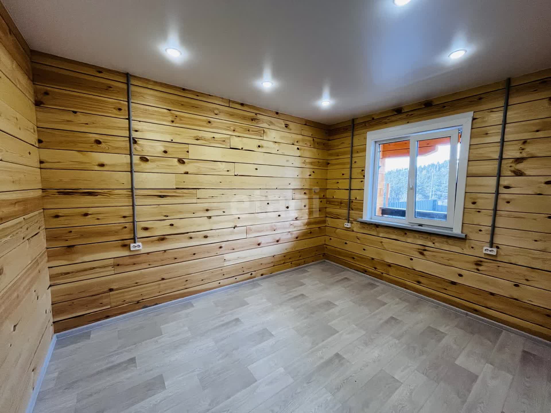 Продажа дома, 190м <sup>2</sup>, 7 сот., Улан-Удэ, Республика Бурятия,  Тарбагатайский