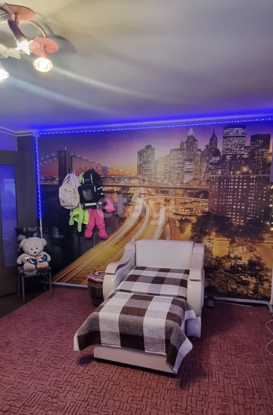 Продажа дома, 195м <sup>2</sup>, 10 сот., Улан-Удэ, Республика Бурятия,  Октябрьский