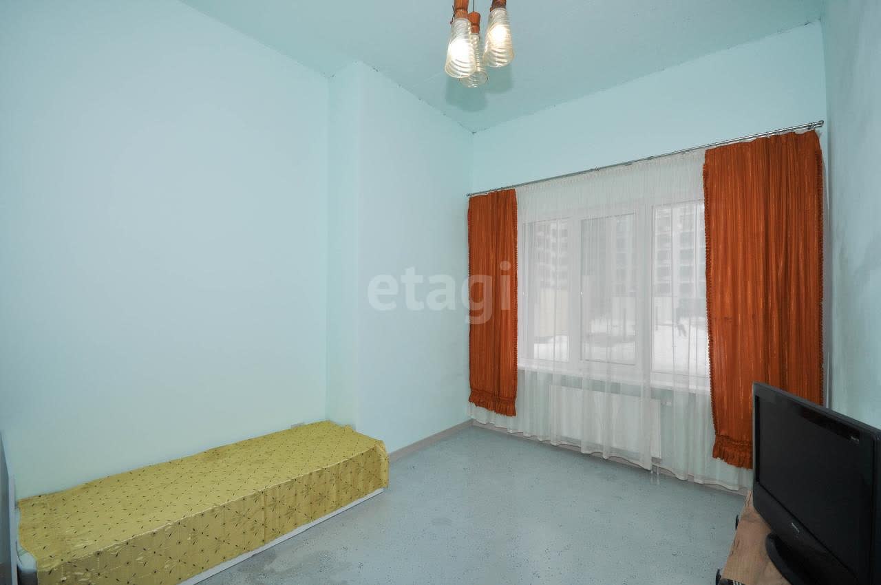 Аренда 2-комнатной квартиры, Южно-Сахалинск, Сахалинская область,  Южно-Сахалинск