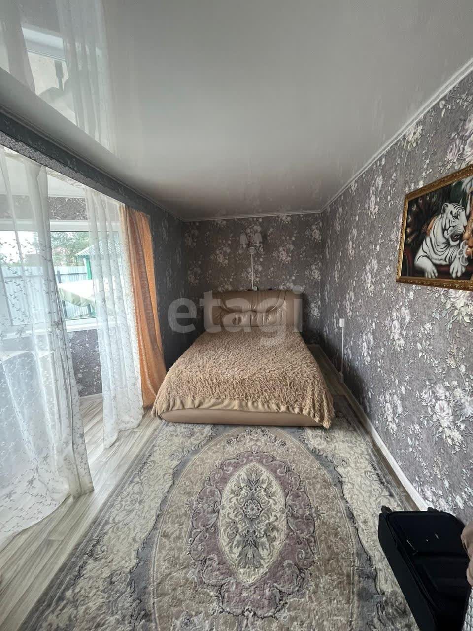 Продажа дома, 204м <sup>2</sup>, 9 сот., Южно-Сахалинск, Сахалинская область,  