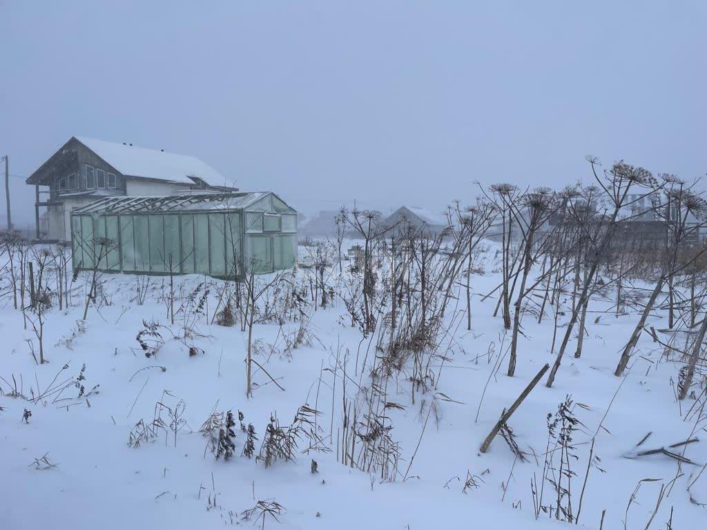 Продажа участка, Южно-Сахалинск, Сахалинская область,  Южно-Сахалинск
