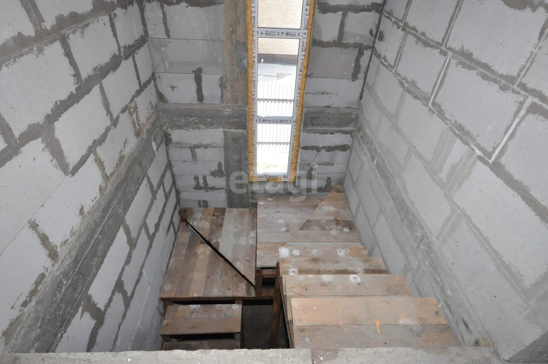 Продажа дома, 220м <sup>2</sup>, 6 сот., Южно-Сахалинск, Сахалинская область,  