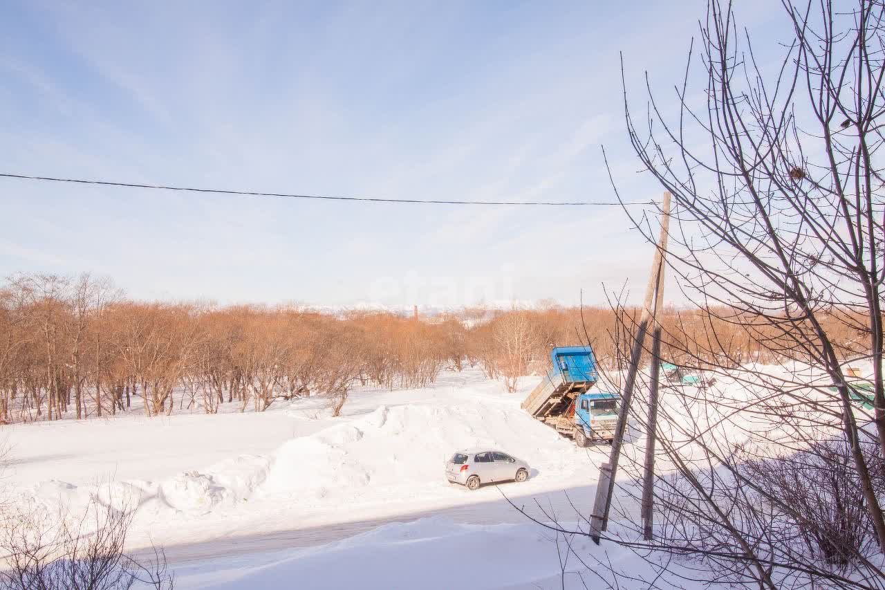 Продажа 2-комнатной квартиры, Южно-Сахалинск, Сахалинская область,  Южно-Сахалинск