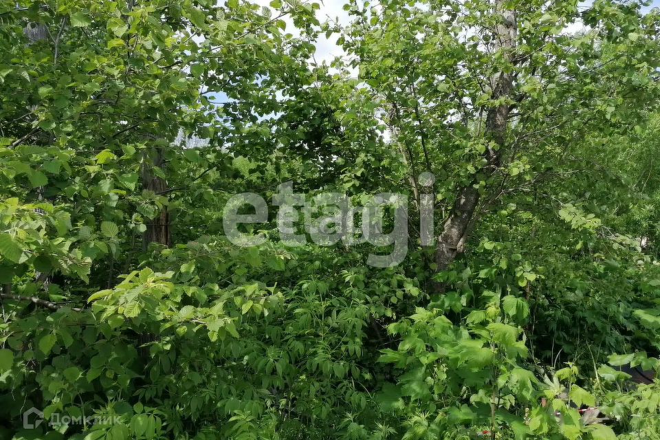 Продажа участка, Южно-Сахалинск, Сахалинская область,  Южно-Сахалинск