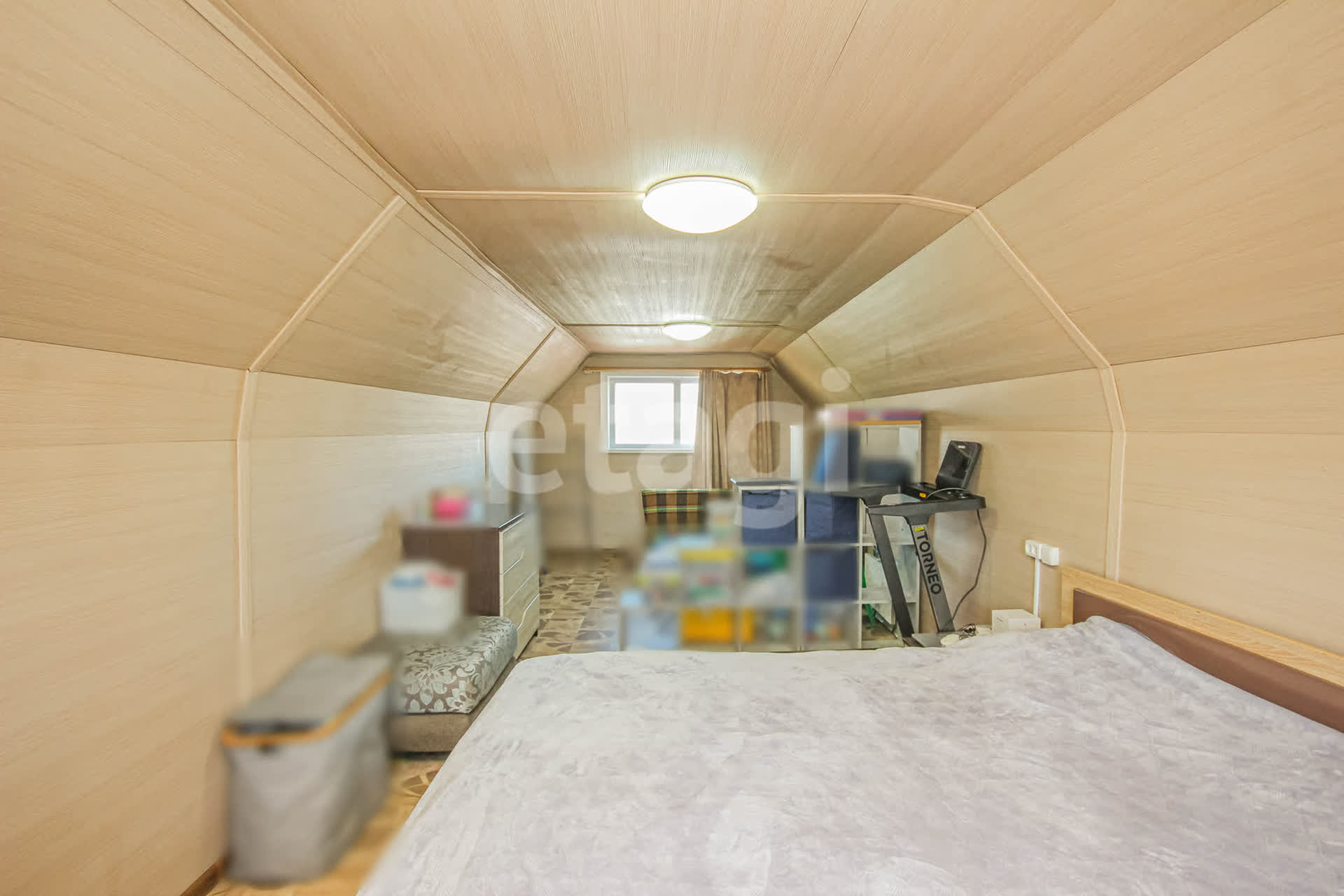 Продажа дома, 93м <sup>2</sup>, 8 сот., Улан-Удэ, Республика Бурятия,  