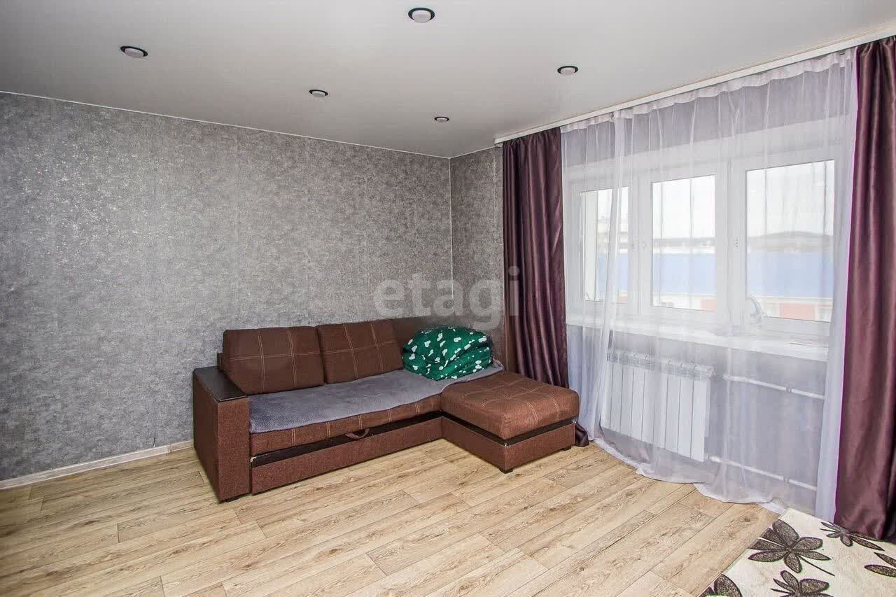 Продажа 1-комнатной квартиры, Улан-Удэ, Республика Бурятия,  Улан-Удэ