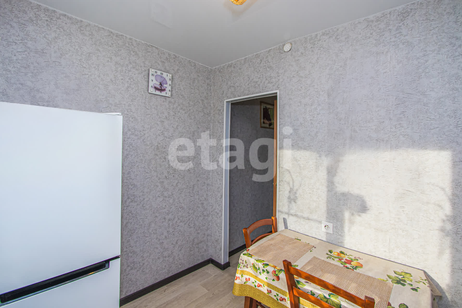 Продажа 1-комнатной квартиры, Улан-Удэ, Республика Бурятия,  Улан-Удэ