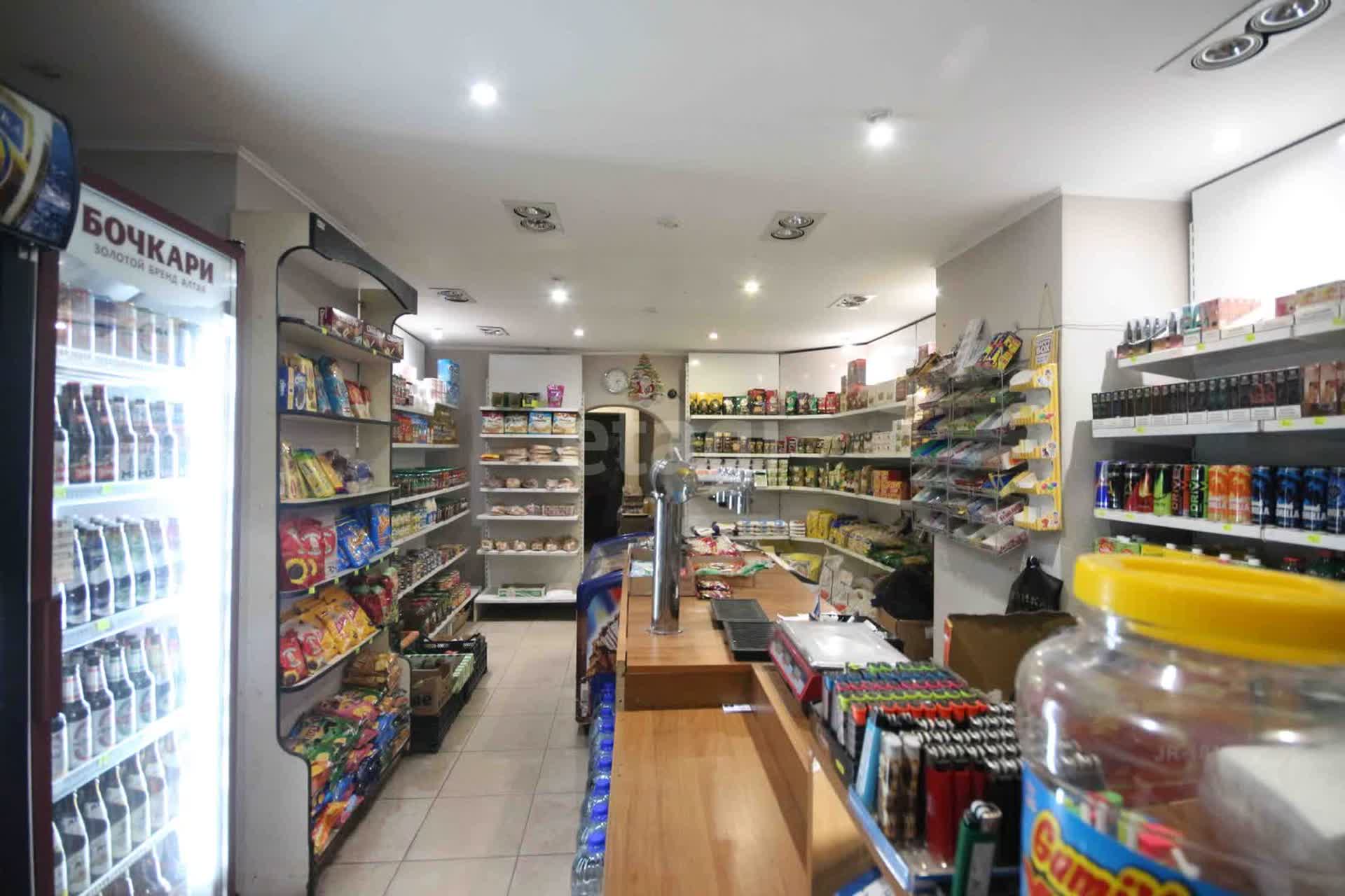 Продажа коммерческой недвижимости, 113м <sup>2</sup>, Новый Уренгой, Ямало-Ненецкий АО,  Новый Уренгой