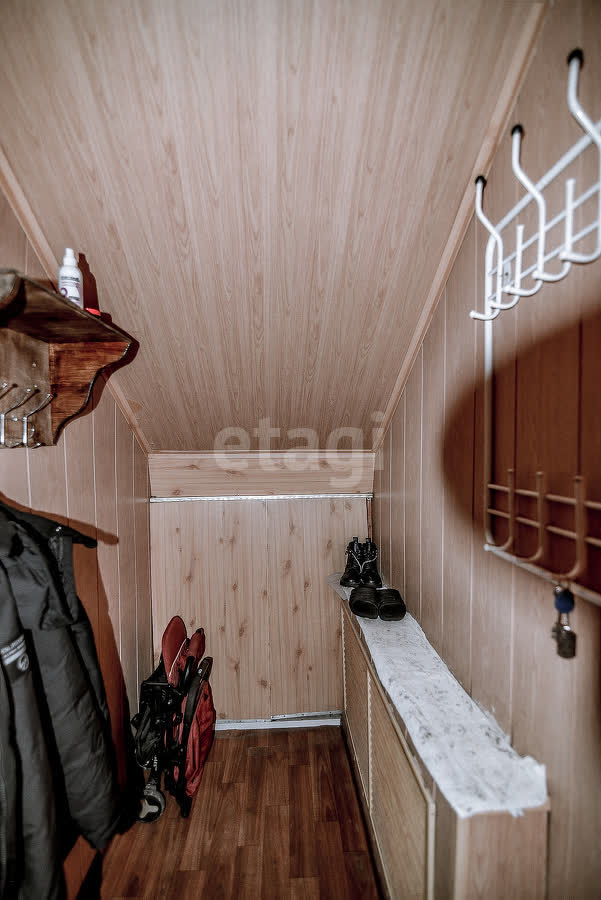 Продажа 2-комнатной квартиры, Южно-Сахалинск, Сахалинская область,  Южно-Сахалинск