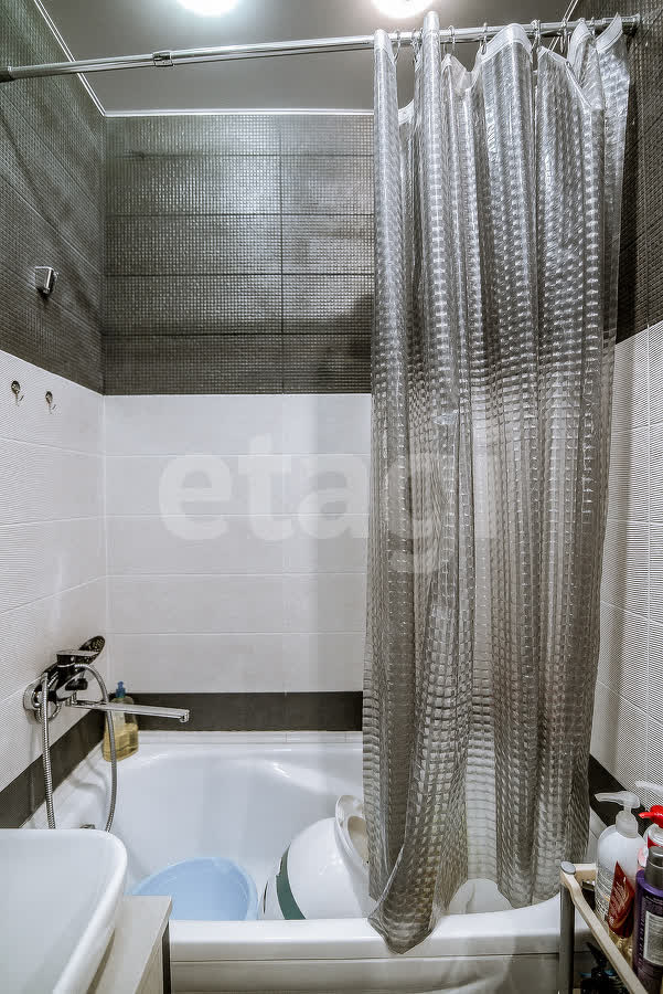 Продажа 1-комнатной квартиры, Южно-Сахалинск, Сахалинская область,  Южно-Сахалинск