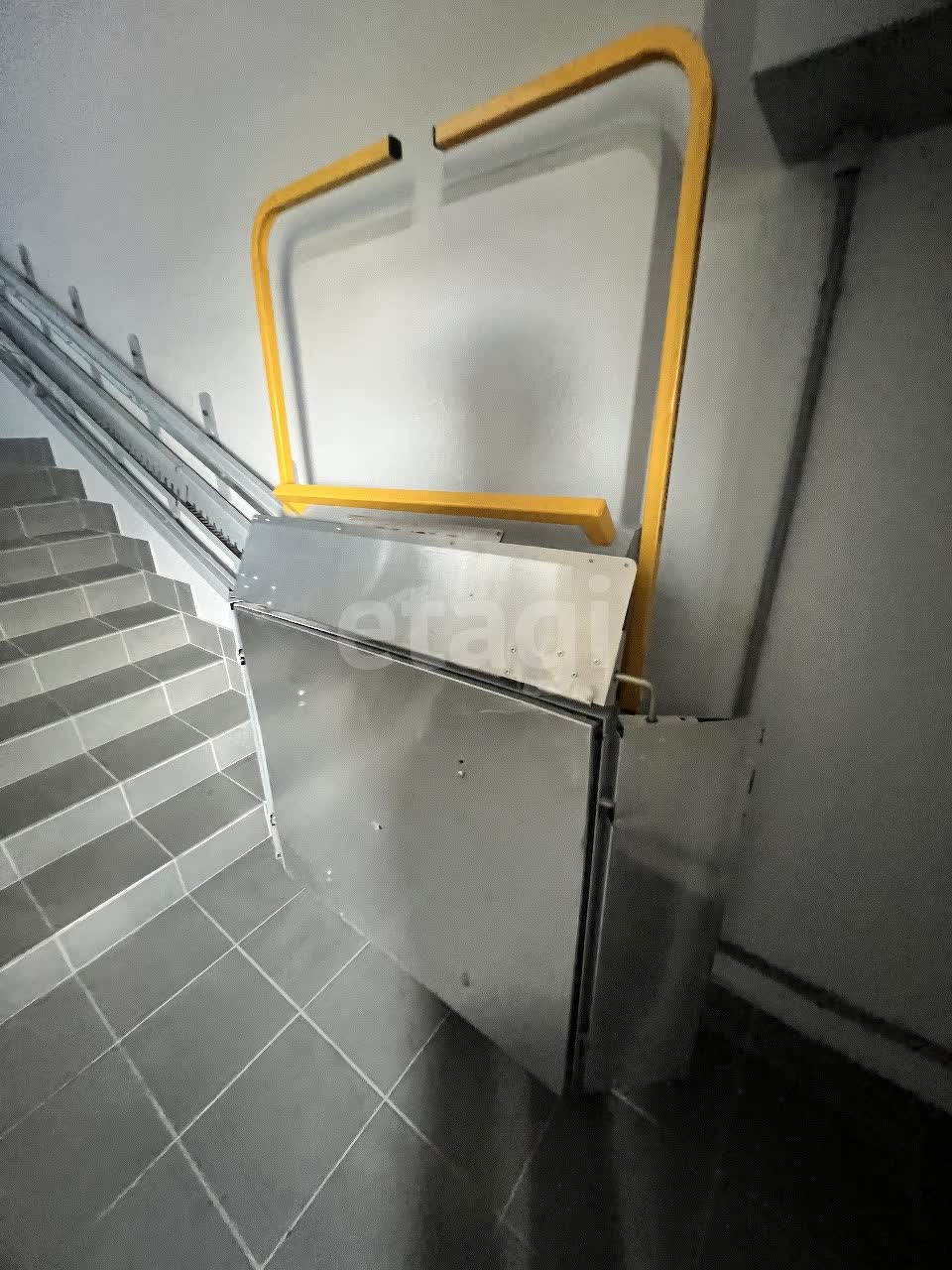 Продажа 2-комнатной квартиры, Южно-Сахалинск, Сахалинская область,  Южно-Сахалинск