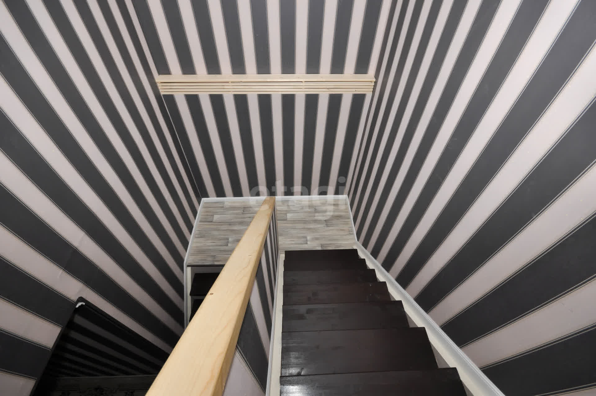 Продажа дома, 158м <sup>2</sup>, 8 сот., Южно-Сахалинск, Сахалинская область,  