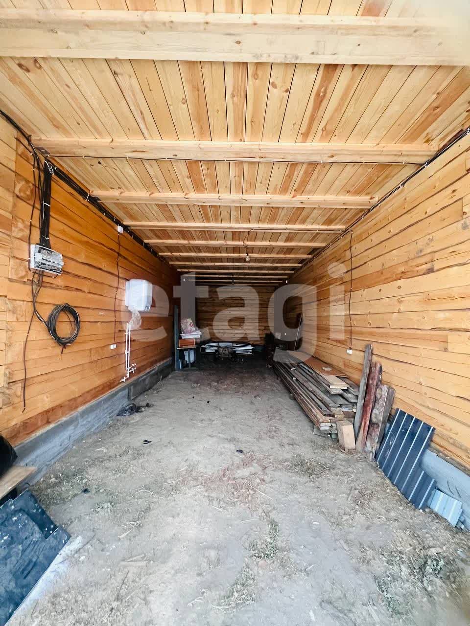 Продажа дома, 183м <sup>2</sup>, 7 сот., Улан-Удэ, Республика Бурятия,  Иволгинский