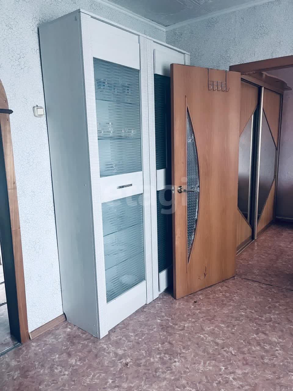 Продажа дома, 47м <sup>2</sup>, 9 сот., Южно-Сахалинск, Сахалинская область,  