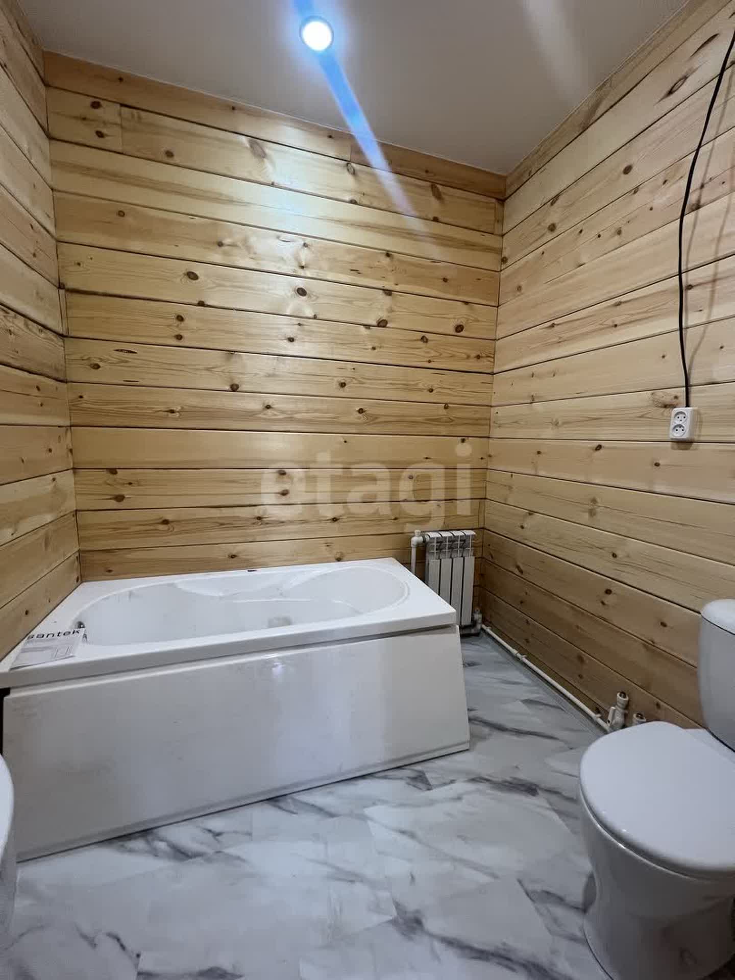 Продажа дома, 244м <sup>2</sup>, 8 сот., Улан-Удэ, Республика Бурятия,  Иволгинский