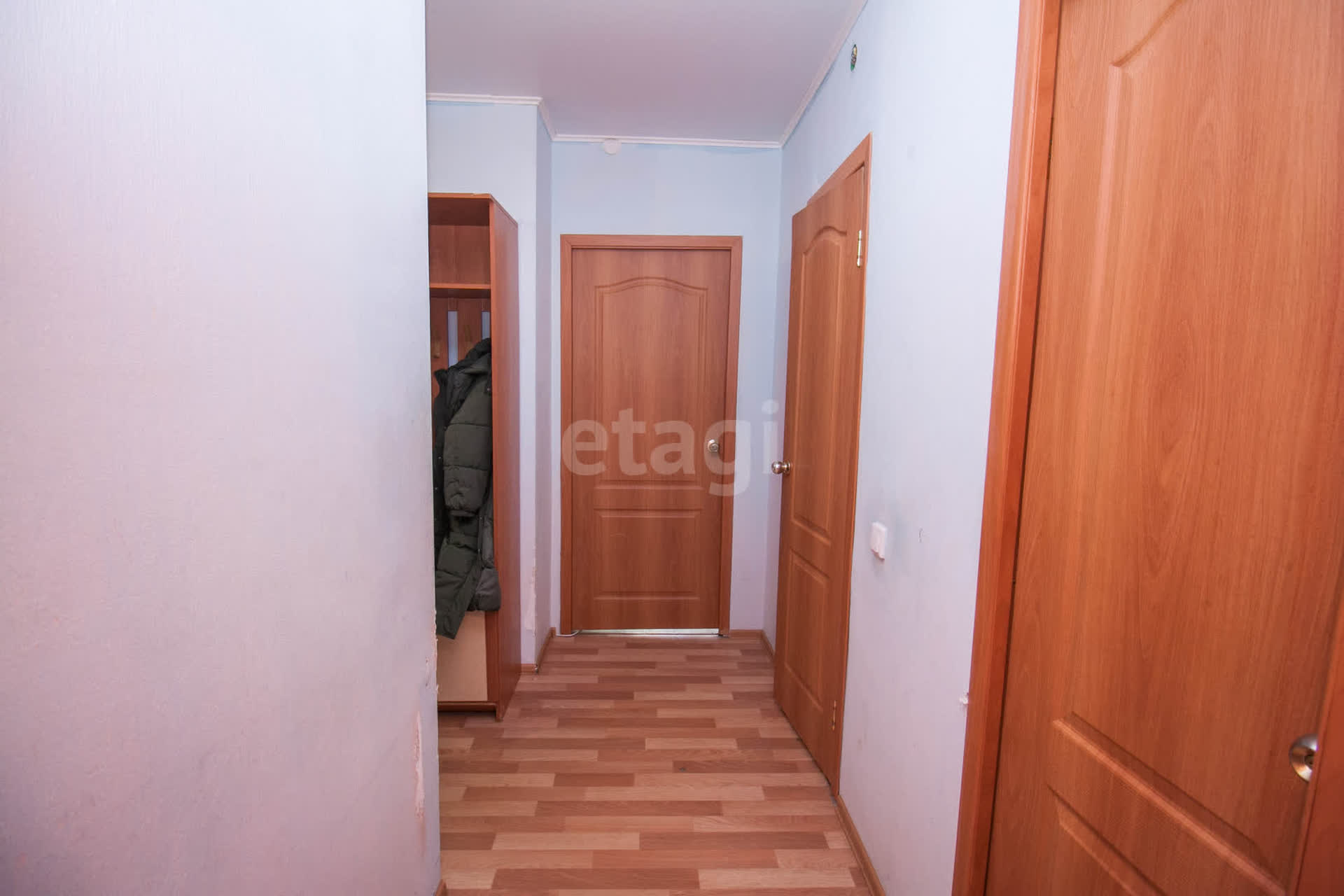 Продажа 2-комнатной квартиры, Южно-Сахалинск, Сахалинская область,  Южно-Сахалинск